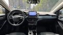 FORD FOCUS/I-KEY/倒車顯影/盲點偵測/跟車系統/電動座椅/循跡防滑/怠速熄火/抬頭顯示器/電動後視鏡  第11張縮圖