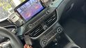 FORD FOCUS/I-KEY/倒車顯影/盲點偵測/跟車系統/電動座椅/循跡防滑/怠速熄火/抬頭顯示器/電動後視鏡  第12張縮圖