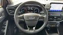 FORD FOCUS/I-KEY/倒車顯影/盲點偵測/跟車系統/電動座椅/循跡防滑/怠速熄火/抬頭顯示器/電動後視鏡  第14張縮圖
