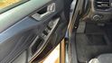 FORD FOCUS/I-KEY/倒車顯影/盲點偵測/跟車系統/電動座椅/循跡防滑/怠速熄火/抬頭顯示器/電動後視鏡  第15張縮圖