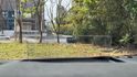 FORD FOCUS/I-KEY/倒車顯影/盲點偵測/跟車系統/電動座椅/循跡防滑/怠速熄火/抬頭顯示器/電動後視鏡  第16張縮圖