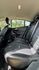 FORD FOCUS/I-KEY/倒車顯影/盲點偵測/跟車系統/電動座椅/循跡防滑/怠速熄火/抬頭顯示器/電動後視鏡  第17張縮圖