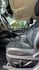 FORD FOCUS/I-KEY/倒車顯影/盲點偵測/跟車系統/電動座椅/循跡防滑/怠速熄火/抬頭顯示器/電動後視鏡  第18張縮圖