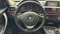 BMW 320i/I-KEY/倒車顯影 /怠速熄火/雙前電動座椅/循跡防滑/電動後視鏡/雙區恆溫空調  第11張縮圖