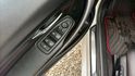 BMW 320i/I-KEY/倒車顯影 /怠速熄火/雙前電動座椅/循跡防滑/電動後視鏡/雙區恆溫空調  第12張縮圖