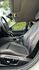 BMW 320i/I-KEY/倒車顯影 /怠速熄火/雙前電動座椅/循跡防滑/電動後視鏡/雙區恆溫空調  第13張縮圖