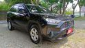 TOYOTA TAV4/跟車系統/循跡防滑/電視鏡電動調整/後座出風口  第4張縮圖