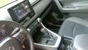 TOYOTA TAV4/跟車系統/循跡防滑/電視鏡電動調整/後座出風口  第10張縮圖