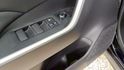 TOYOTA TAV4/跟車系統/循跡防滑/電視鏡電動調整/後座出風口  第14張縮圖