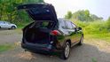TOYOTA TAV4/跟車系統/循跡防滑/電視鏡電動調整/後座出風口  第17張縮圖