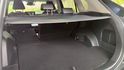 TOYOTA TAV4/跟車系統/循跡防滑/電視鏡電動調整/後座出風口  第18張縮圖