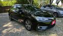 TOYOTA ALTIS/I-KEY/倒車顯影/定速/循跡防滑/恆溫空調/電動後視鏡  第4張縮圖
