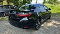 TOYOTA ALTIS/I-KEY/倒車顯影/定速/循跡防滑/恆溫空調/電動後視鏡  第5張縮圖