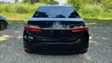 TOYOTA ALTIS/I-KEY/倒車顯影/定速/循跡防滑/恆溫空調/電動後視鏡  第6張縮圖
