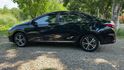 TOYOTA ALTIS/I-KEY/倒車顯影/定速/循跡防滑/恆溫空調/電動後視鏡  第8張縮圖