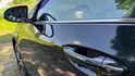 TOYOTA ALTIS/I-KEY/倒車顯影/定速/循跡防滑/恆溫空調/電動後視鏡  第9張縮圖