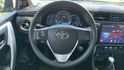 TOYOTA ALTIS/I-KEY/倒車顯影/定速/循跡防滑/恆溫空調/電動後視鏡  第12張縮圖