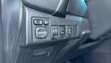 TOYOTA ALTIS/I-KEY/倒車顯影/定速/循跡防滑/恆溫空調/電動後視鏡  第13張縮圖