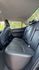 TOYOTA ALTIS/I-KEY/倒車顯影/定速/循跡防滑/恆溫空調/電動後視鏡  第15張縮圖