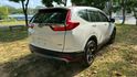 HONDA CRV/I-KEY/倒車顯影/跟車系統/全景天窗/電尾門/電動座椅/循跡防滑/自動緊急煞車系統  第5張縮圖