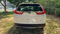 HONDA CRV/I-KEY/倒車顯影/跟車系統/全景天窗/電尾門/電動座椅/循跡防滑/自動緊急煞車系統  第6張縮圖