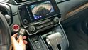HONDA CRV/I-KEY/倒車顯影/跟車系統/全景天窗/電尾門/電動座椅/循跡防滑/自動緊急煞車系統  第11張縮圖