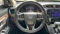 HONDA CRV/I-KEY/倒車顯影/跟車系統/全景天窗/電尾門/電動座椅/循跡防滑/自動緊急煞車系統  第12張縮圖