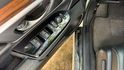 HONDA CRV/I-KEY/倒車顯影/跟車系統/全景天窗/電尾門/電動座椅/循跡防滑/自動緊急煞車系統  第14張縮圖