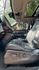 HONDA CRV/I-KEY/倒車顯影/跟車系統/全景天窗/電尾門/電動座椅/循跡防滑/自動緊急煞車系統  第15張縮圖