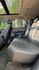 HONDA CRV/I-KEY/倒車顯影/跟車系統/全景天窗/電尾門/電動座椅/循跡防滑/自動緊急煞車系統  第16張縮圖