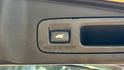 HONDA CRV/I-KEY/倒車顯影/跟車系統/全景天窗/電尾門/電動座椅/循跡防滑/自動緊急煞車系統  第17張縮圖
