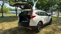 HONDA CRV/I-KEY/倒車顯影/跟車系統/全景天窗/電尾門/電動座椅/循跡防滑/自動緊急煞車系統  第19張縮圖