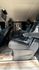 BENZ V220d/360環景/雙電滑門/電尾門/怠速熄火/定速/第三排座椅/雙區恆溫空調/後座恆溫空調  第15張縮圖