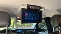 BENZ V220d/360環景/雙電滑門/電尾門/怠速熄火/定速/第三排座椅/雙區恆溫空調/後座恆溫空調  第16張縮圖