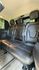 BENZ V220d/360環景/雙電滑門/電尾門/怠速熄火/定速/第三排座椅/雙區恆溫空調/後座恆溫空調  第17張縮圖