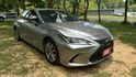 LEXUS ES200/I-KEY/360度環景/跟車系統/循跡防滑/怠速熄火/雙前電熱椅/雙前電動座椅/天窗  第4張縮圖