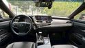 LEXUS ES200/I-KEY/360度環景/跟車系統/循跡防滑/怠速熄火/雙前電熱椅/雙前電動座椅/天窗  第10張縮圖