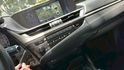 LEXUS ES200/I-KEY/360度環景/跟車系統/循跡防滑/怠速熄火/雙前電熱椅/雙前電動座椅/天窗  第11張縮圖