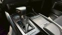 LEXUS ES200/I-KEY/360度環景/跟車系統/循跡防滑/怠速熄火/雙前電熱椅/雙前電動座椅/天窗  第12張縮圖