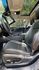 LEXUS ES200/I-KEY/360度環景/跟車系統/循跡防滑/怠速熄火/雙前電熱椅/雙前電動座椅/天窗  第15張縮圖