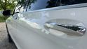 BENZ GLC300/I-KEY/倒車顯影/循跡防滑/電尾門/雙前電動座椅+電熱椅+通風座椅/全景天窗/怠速熄火/定速  第10張縮圖