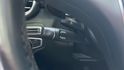 BENZ GLC300/I-KEY/倒車顯影/循跡防滑/電尾門/雙前電動座椅+電熱椅+通風座椅/全景天窗/怠速熄火/定速  第14張縮圖