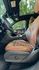 BENZ GLC300/I-KEY/倒車顯影/循跡防滑/電尾門/雙前電動座椅+電熱椅+通風座椅/全景天窗/怠速熄火/定速  第16張縮圖