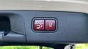 BENZ GLC300/I-KEY/倒車顯影/循跡防滑/電尾門/雙前電動座椅+電熱椅+通風座椅/全景天窗/怠速熄火/定速  第19張縮圖