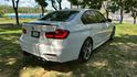 BMW 328i/I-KEY/倒車顯影/怠速熄火/循跡防滑/雙前電動座椅+電熱椅/天窗/抬頭顯示器/定速  第5張縮圖