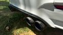 BMW 328i/I-KEY/倒車顯影/怠速熄火/循跡防滑/雙前電動座椅+電熱椅/天窗/抬頭顯示器/定速  第10張縮圖