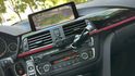 BMW 328i/I-KEY/倒車顯影/怠速熄火/循跡防滑/雙前電動座椅+電熱椅/天窗/抬頭顯示器/定速  第11張縮圖