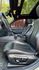 BMW 328i/I-KEY/倒車顯影/怠速熄火/循跡防滑/雙前電動座椅+電熱椅/天窗/抬頭顯示器/定速  第16張縮圖