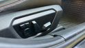 BMW 328i/I-KEY/倒車顯影/怠速熄火/循跡防滑/雙前電動座椅+電熱椅/天窗/抬頭顯示器/定速  第17張縮圖