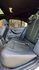 BMW 328i/I-KEY/倒車顯影/怠速熄火/循跡防滑/雙前電動座椅+電熱椅/天窗/抬頭顯示器/定速  第18張縮圖